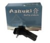 ASHUKI T975-20 Air Mass Sensor